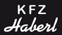 KFZ-Fachbetrieb Haberl